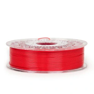 Buddy3D ASA Red 750g
