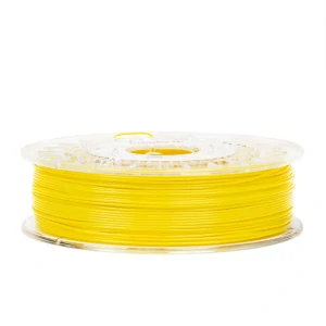 Buddy3D ASA Yellow 750g