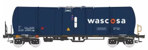 Zacns 88 Wascosa - TT