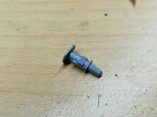 Roco 145159 Nárazník pro M152/810