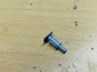 Roco 145167 Nárazník pro M152/810