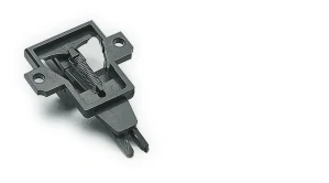 H0 - kinematika KKK pro vozy do 140mm, 12ks
