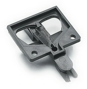 H0 - kinematika KKK pro vozy 140-170 mm, 12ks