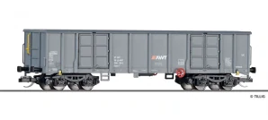 TT - otevřený vůz Eaos SK AWT