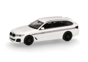 H0 - Porsche 911 (991) Carrera 4 S, safírově modrá