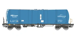 Zacns 88 AB Trans Ondrášek - H0