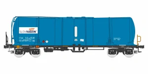 Zacns 88 Slovvagon modrý - TT