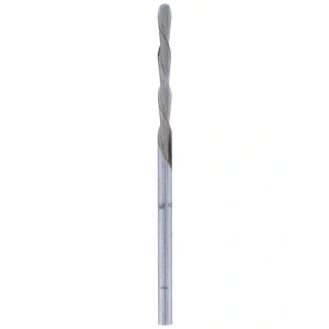 DREMEL Univerzální spirálové řezací bity 3ks