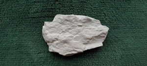 Odlitek skály 8,5x5