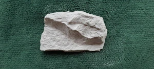 Odlitek skály 9,5x5,5