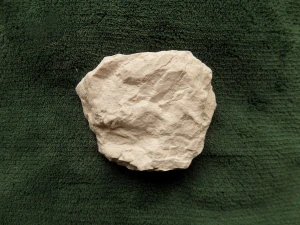 Odlitek skály 9x7,5