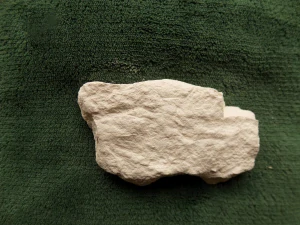 Odlitek skály 11x6,5