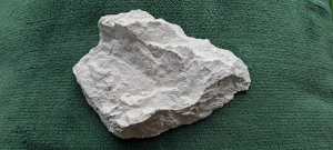 Odlitek skály 15x11