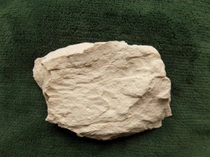 Odlitek skály 13x9,5