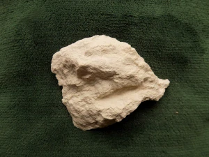 Odlitek skály 12x9,5