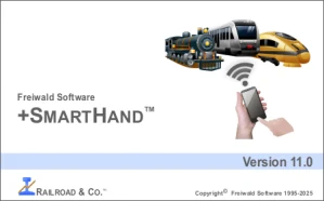 +SmartHand™ Mobile 11