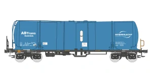 Zacns 88 AB Trans Ondrášek - TT