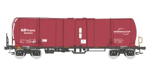 Zacns 88 AB Trans Rozárka - TT