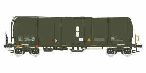 Zacns 88 Armádní 2 - TT