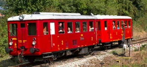 H0 - ČSD M131.1278 + CDlm - MTB