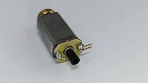 TT - náhradní motor 850/851/852/853/854 MTB