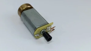 H0 - náhradní motor 749/750/751/753/754 MTB