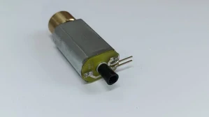 H0 - náhradní motor 721/740/742/743 MTB