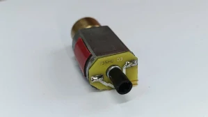 H0 - náhradní motor 735 MTB