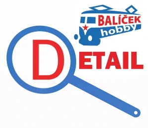 H0 - ES 499.0015, 350 013-9