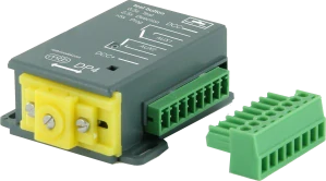 DCC rozšířený přestavník výhybek DP4 MTB