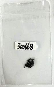 Roco 300668 Nárazník pro TT 372 / BR180