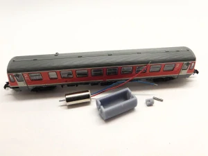 Arnold BR 627