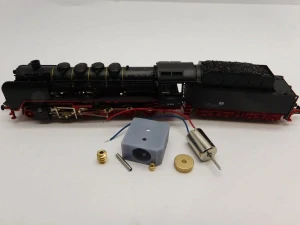 Flm BR 50 DB/DR/™BB/NS, SNCF 150, SNCB Reeks 25, PKP Ty5, CSD 926, CFR 150