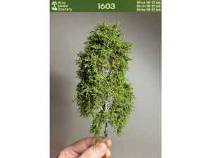 Bříza 18-21 cm - AMS-1603