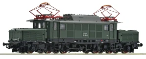 H0 - Elektrická lokomotiva BR 194 DB