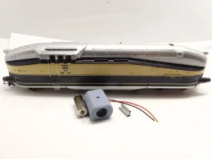 Lima BR 61