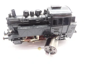 Trix BR 80