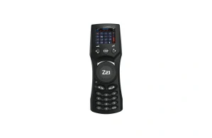 WI-FI Multimaus Z21 WLANMAUS newGen bezdrátový ovladač