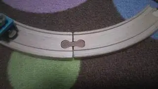 Náhradní kulička oboustranná - plastvoá