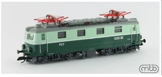 PKP EU05-08 - MTB