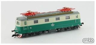 E469.1037 ČSD - MTB