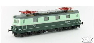 PKP EU05-22 - MTB