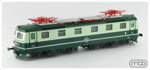 E669.2133 - MTB - H0