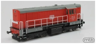DB T448p 007 - MTB