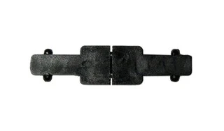 Magnetické spřáhlo, 1 pár, TT, Peho 333