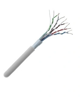 Kabel SYKFY 5x2x0,5