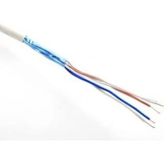 Kabel SYKFY 2x2x0,5