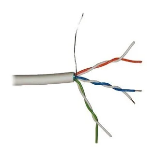Kabel SYKFY 3x2x0,5