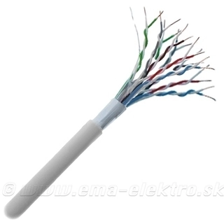 Kabel SYKFY 10x2x0,5