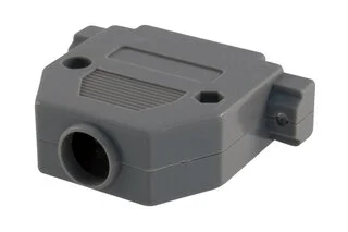 Konektor can25-kryt